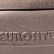 Eurosite office chair