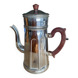 Antique coffee maker