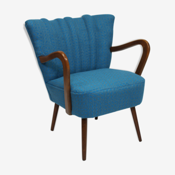 Chair vintage year 50