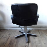 Fauteuils design vintages