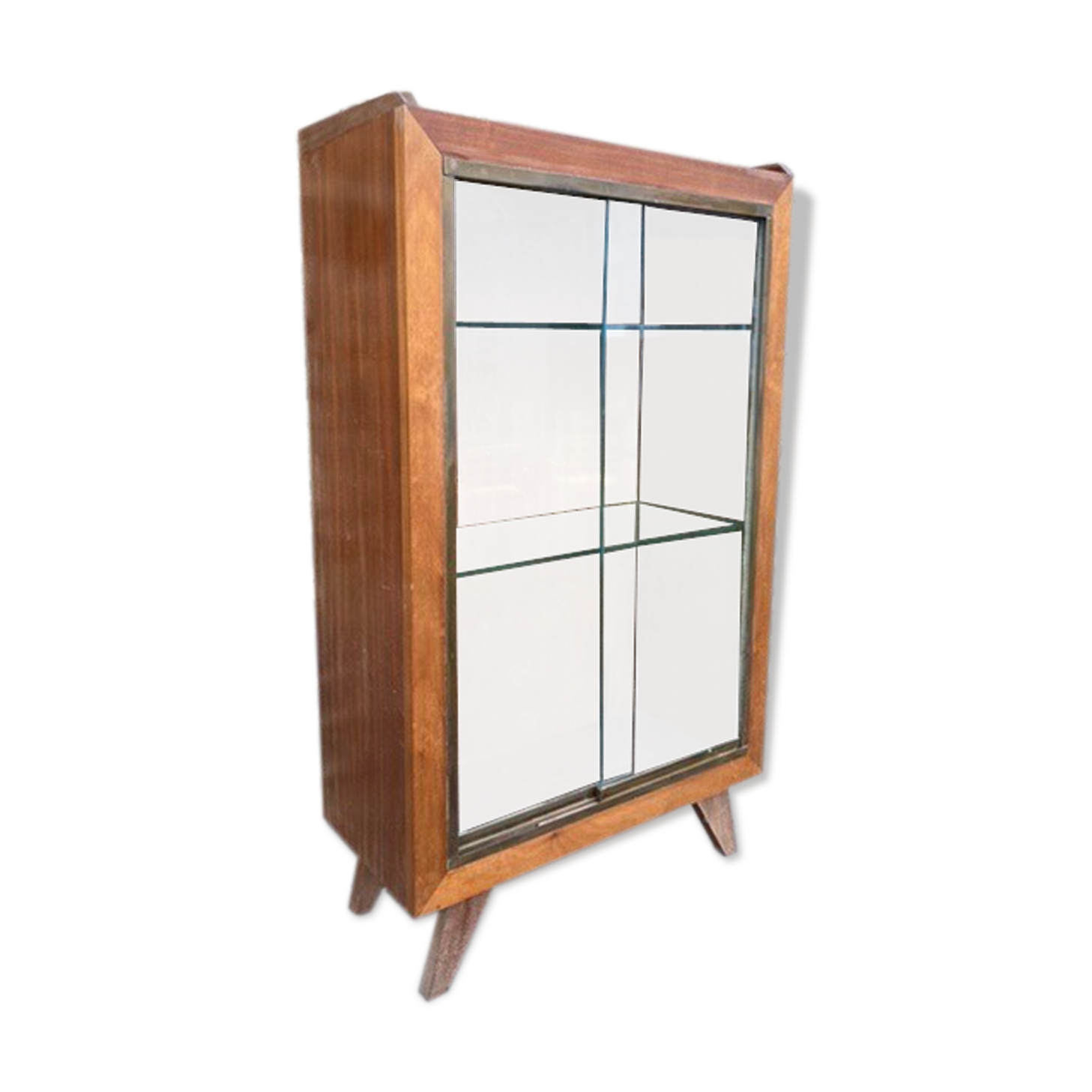 Scandinavian showcase