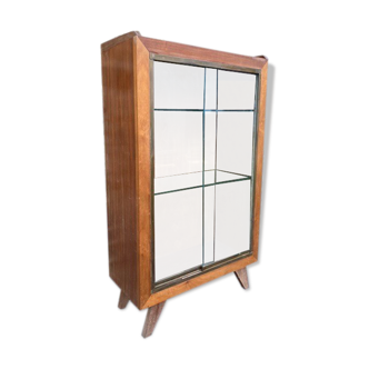 Scandinavian showcase