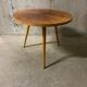 Coffee table 50s