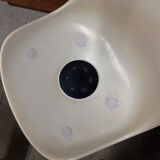 Knoll Saarinen Tulip Chair Green