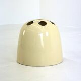 Porte-parapluies Dedalo par Emma Gismondi Schweinberger pour Artemide