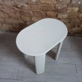 Plastic stool Gedy