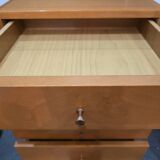 Artelano chiffonier