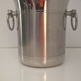 Bucket ice of Jean Couzon