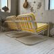 Pair of Prisunic chairs