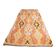 Vintage Anatolian Wool Kilim Rug sku132