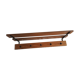 Porte manteau