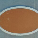 Miroir ancien
