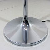 Lampadaire Flash par Guzzini Italie, années 1960