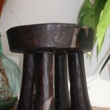 Lobi stool