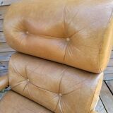 Lama relax rocking chair