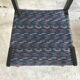Set of 4 chairs by Alfred Hendrickx for Belform - design 1950
