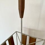 Vintage umbrella holder 1960s