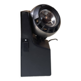 Table lamp - Osram - eyeball