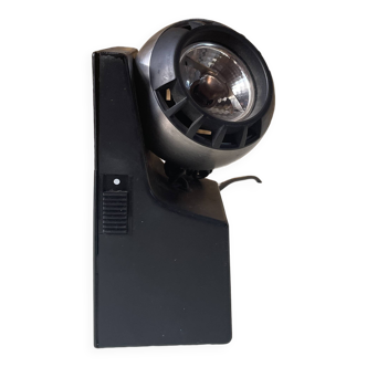 Table lamp - Osram - eyeball
