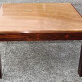 Coffee table, Germany 1970s