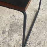 Table volante Steiner