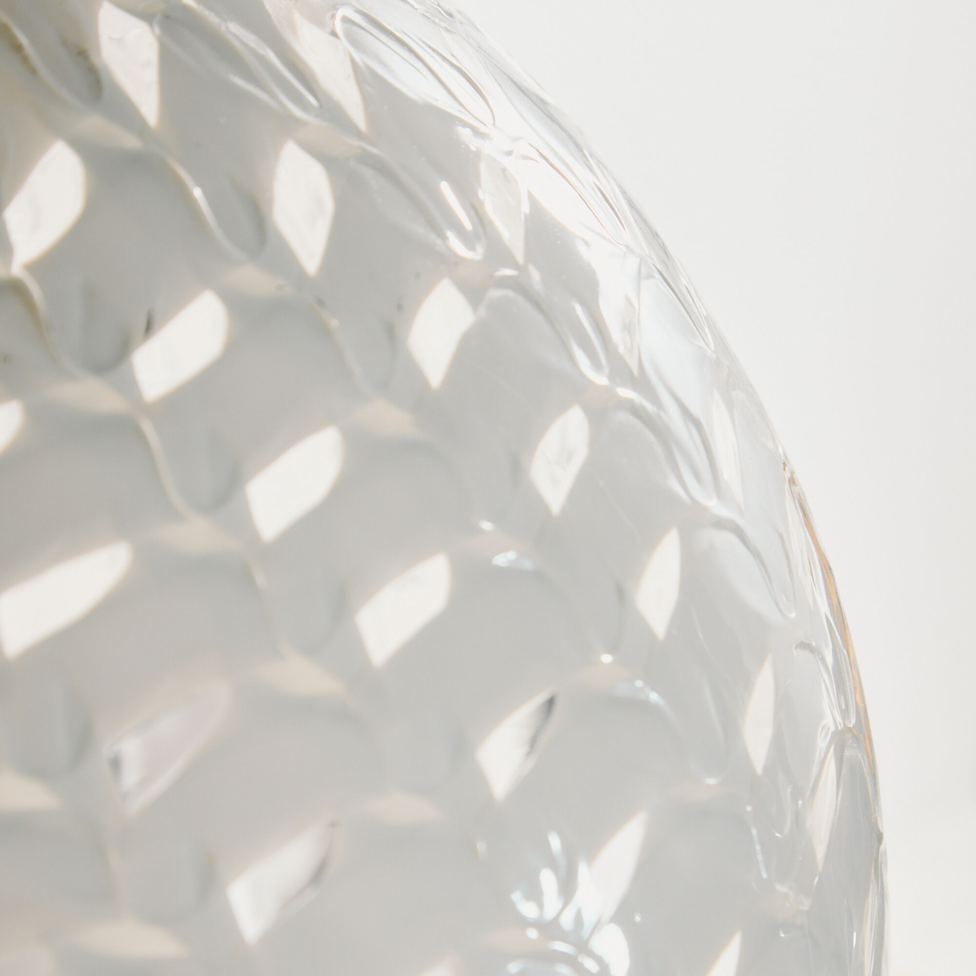 Table lamp LT 354 by Carlo Nason for AV Mazzega