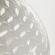 Table lamp LT 354 by Carlo Nason for AV Mazzega