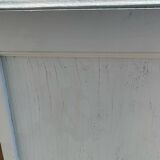 Commode art déco