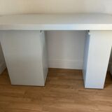 Vintage desk