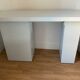 Vintage desk