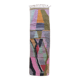 Colorful Runner Rug - 313 x 91 cm