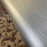 Cassina coffee table by Piero Lissoni