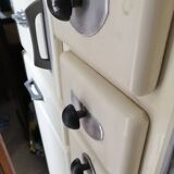 Mado 50s style buffet