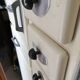 Mado 50s style buffet
