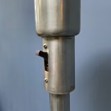 Luminator floor lamp by Kaiser & Co.
