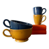 Breakfast set