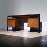 Mid Century bureau