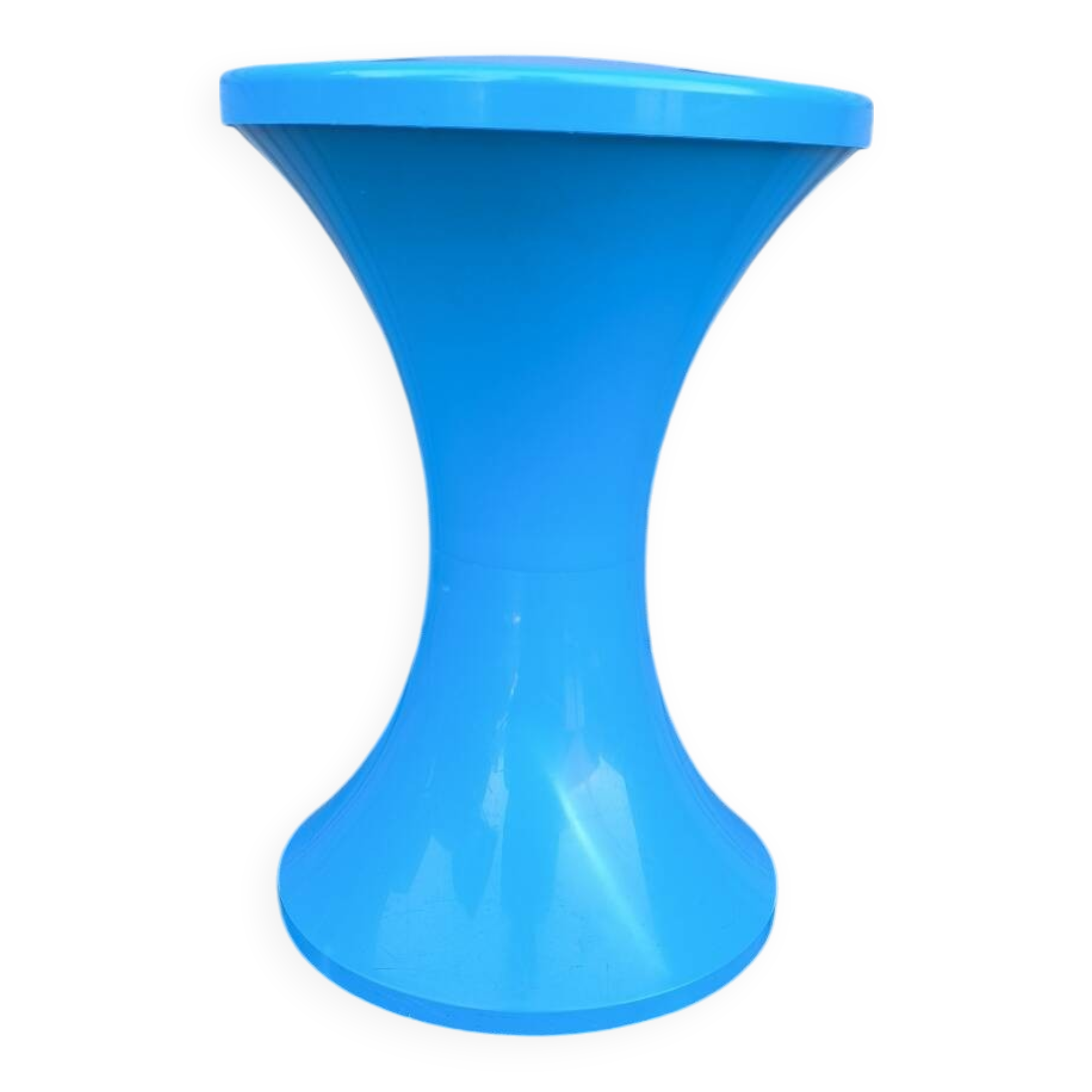 Tam Tam Stool 1980