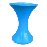 Tam Tam Stool 1980