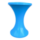 Tam Tam Stool 1980