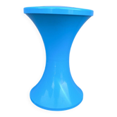 Tam Tam Stool 1980