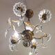 Louis XV chandelier