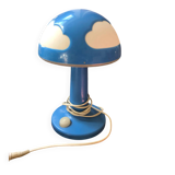 Cloud lamp Slojig