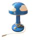 Cloud lamp Slojig