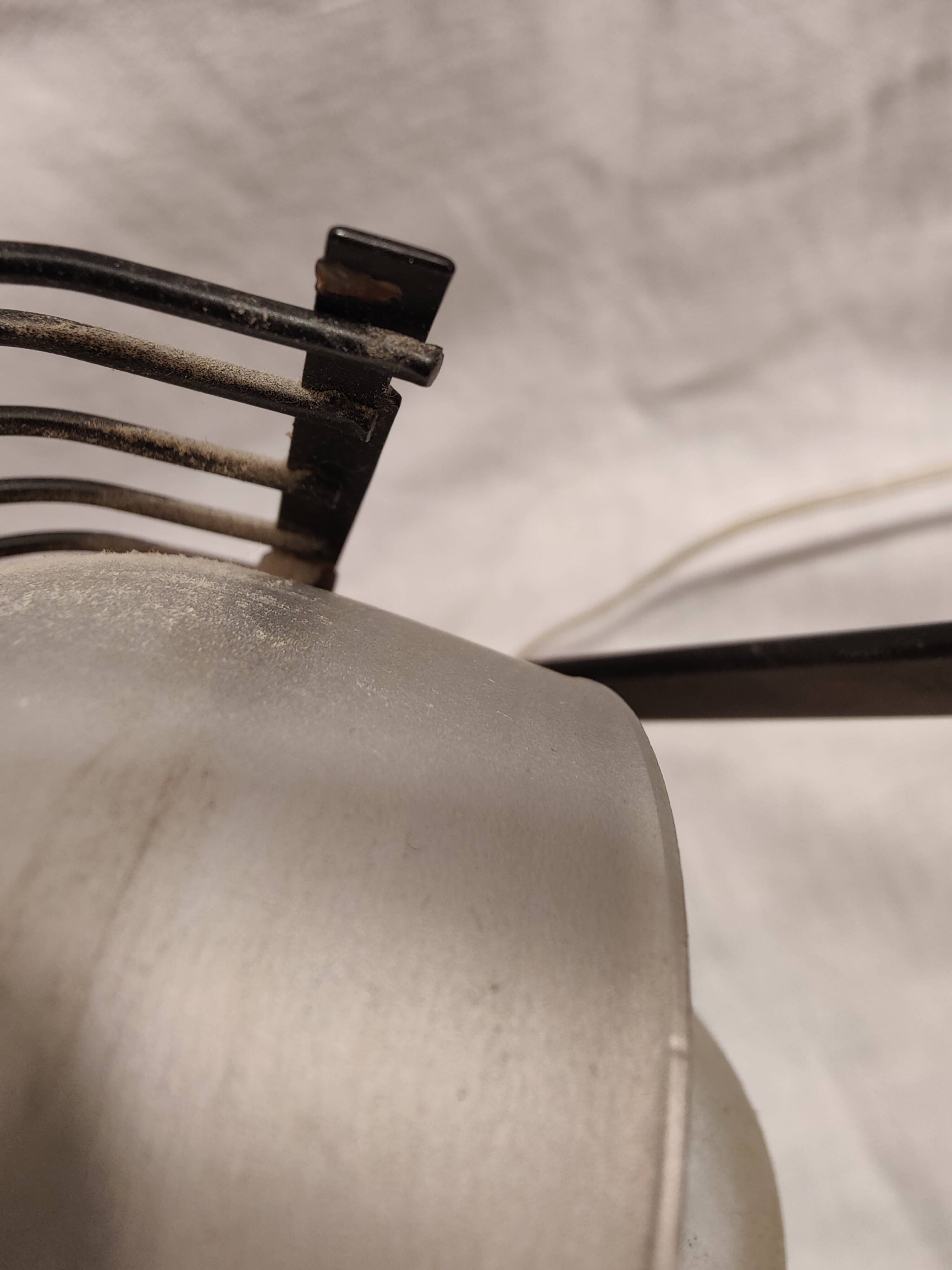 Sintesi Wall Light E. Gismondi for Artemide