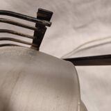 Sintesi Wall Light E. Gismondi for Artemide