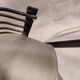 Sintesi Wall Light E. Gismondi for Artemide