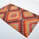Tapis vintage