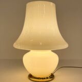 Murano Table Lamp, 1970s-80s