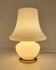 Murano Table Lamp, 1970s-80s